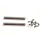 TRAXXAS SUSPENSION  PIN  26MM