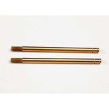 TRAXXAS SHOCK SHAFT HARD