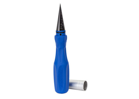 TRAXXAS BODY HOLE REAMER