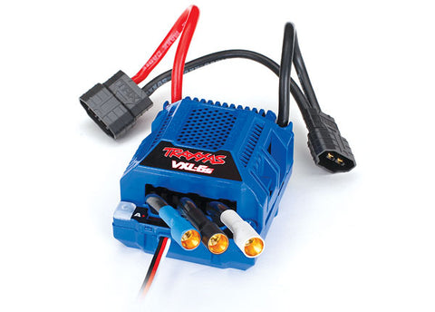 TRAXXAS VXL-6S ESC