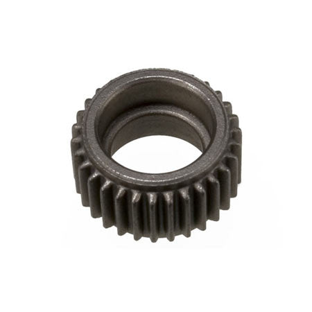 TRAXXAS IDLER GEAR STEEL