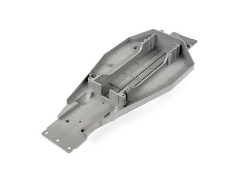 TRAXXAS LOWER CHASSIS LONG