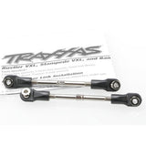 TRAXXAS LINK TURNBUCKLES 59M