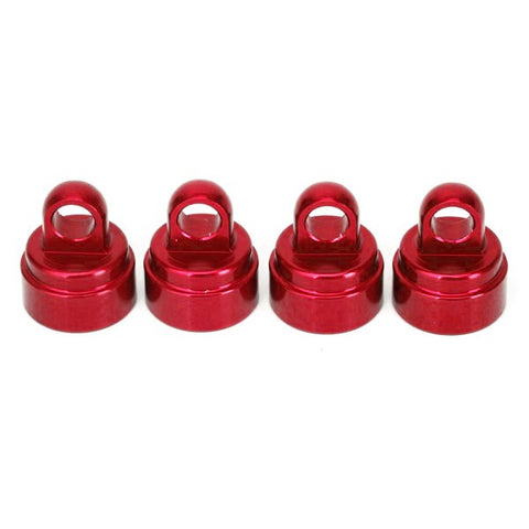 TRAXXAS ULTRA SHOCK CAP ALU R