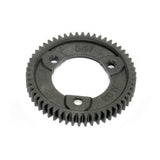 TRAXXAS 54 TOOTH SPUR GEAR