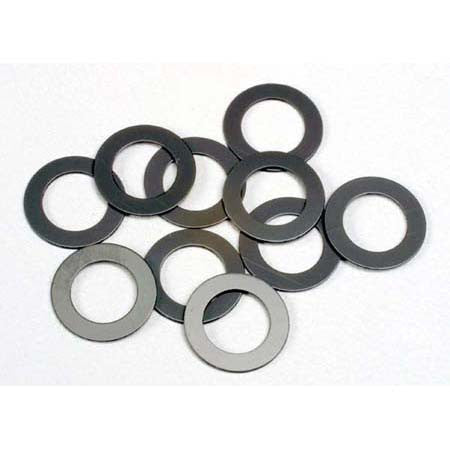 TRAXXAS WASHER TEFLON