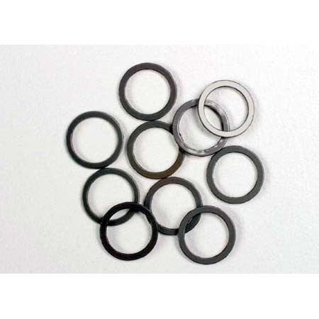 TRAXXAS WASHER TEFLON