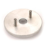 TRAXXAS FLYWHEEL