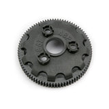 TRAXXAS SPUR GEAR 86T