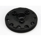 TRAXXAS SPUR GEAR 90T