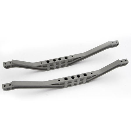 TRAXXAS CHASSIS BRACE LOWER