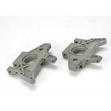 TRAXXAS BULKHEADS L&R REAR