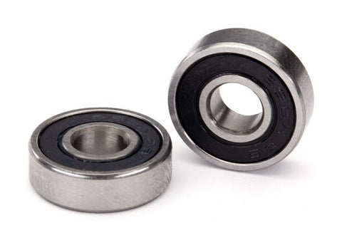 TRAXXAS BEARINGS 6x16x5MM