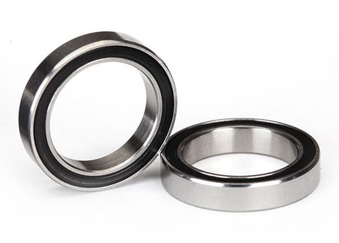 TRAXXAS BEARING 15X21X4  (2)