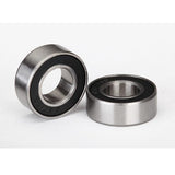 TRAXXAS BEARING 7 X 14 X5
