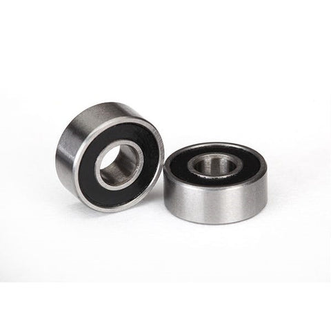TRAXXAS BEARING 4 X 10 X 4 (2)