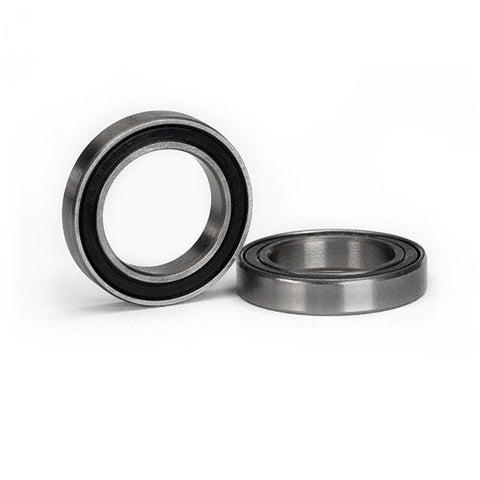 TRAXXAS BEARING 15X24X5