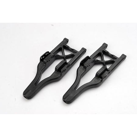 TRAXXAS SUSPENSION ARMS LOWER