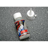 TRAXXAS DIFF OIL 50K