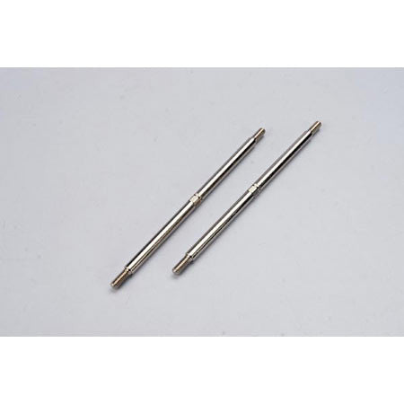 TRAXXAS TURNBUCKLES TOE IN