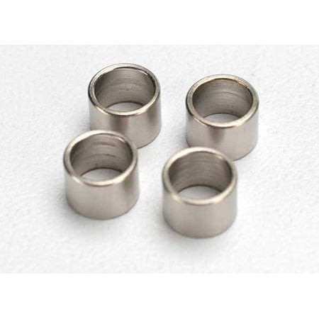 TRAXXAS STEEL SPACERS JATO