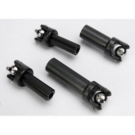 TRAXXAS HALF SHAFTS TMX 3.3