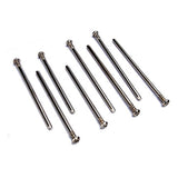 TRAXXAS MAXX HINGE PINS