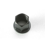 TRAXXAS NUT FLYWHEEL