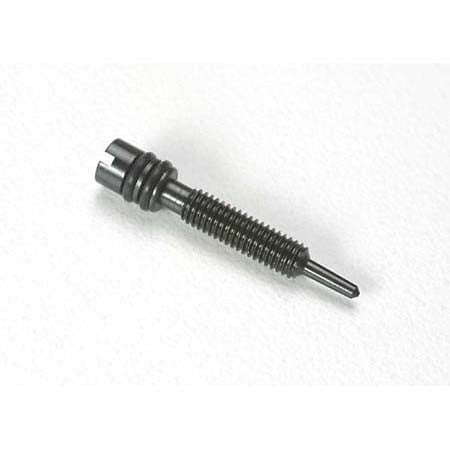 TRAXXAS NEEDLE LOW SPEED