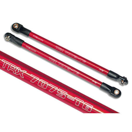 TRAXXAS PUSHROD ALUM.