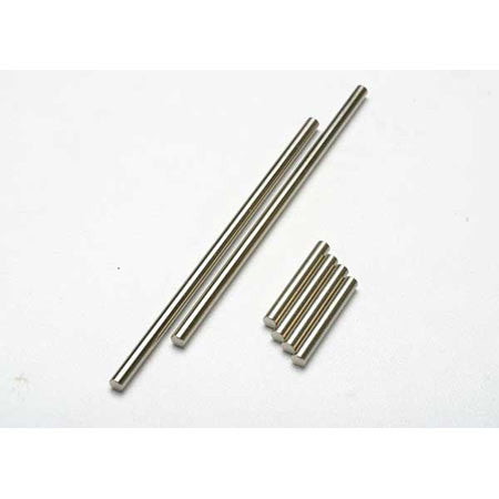 TRAXXAS SUSPENSION PINS  REVO