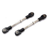 TRAXXAS STEERING LINKAGE REVO