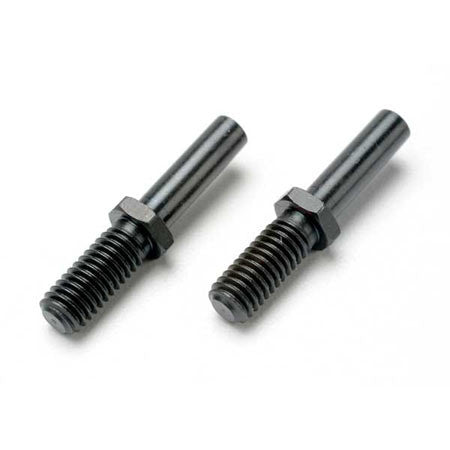 TRAXXAS ROCKER ARM POST