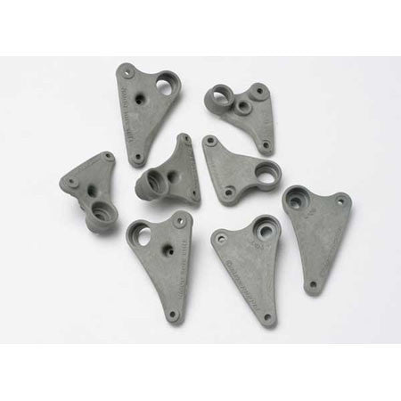 TRAXXAS PRO #3 ROCKER ARMS