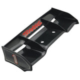 TRAXXAS EXO-CARBON WING REVO