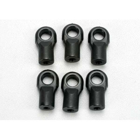 TRAXXAS ROD ENDS GTR REVO