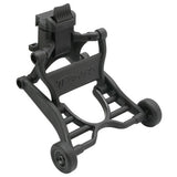TRAXXAS WHEELIE BAR ASSEMB