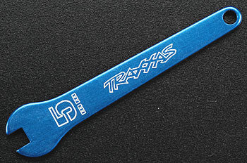 TRAXXAS FLAT WRENCH 5MM