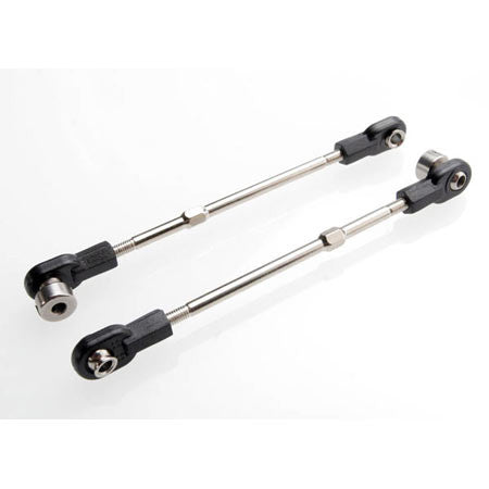 TRAXXAS FRONT LINKAGE SWAY BAR