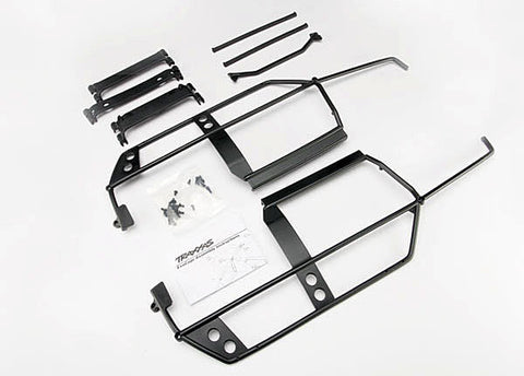 TRAXXAS SUMMIT EXO CAGE