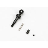 TRAXXAS STUB AXLE CV STYLE