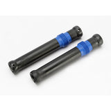 TRAXXAS HALF SHAFT SET SHORT