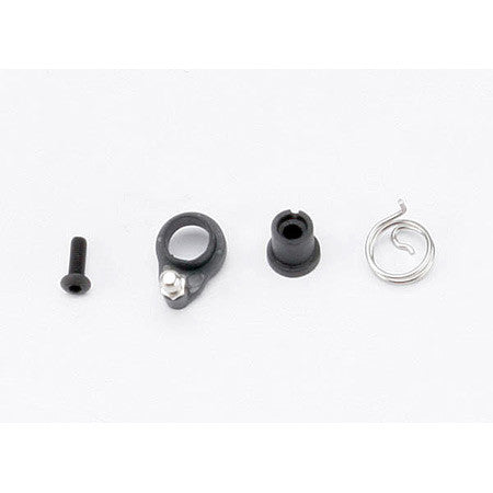 TRAXXAS SUMMIT SHIFT SPRING