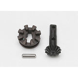 TRAXXAS GEAR LOCKDIFF OUTPUT
