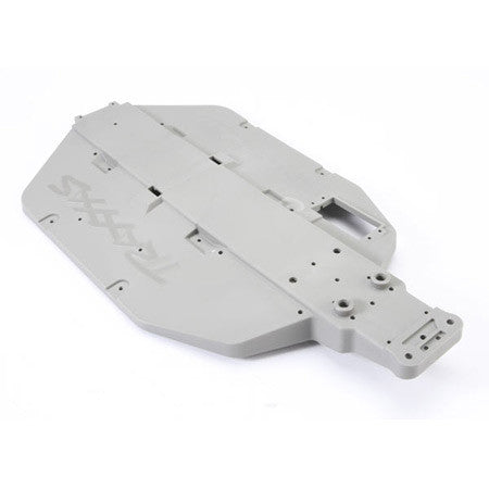 TRAXXAS SLASH CHASSIS 2WD