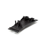 TRAXXAS LCG LOWER FRONT CHASSIS