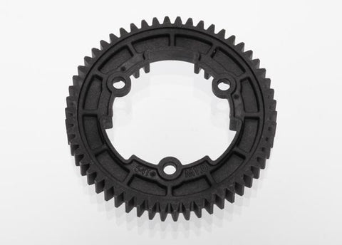 TRAXXAS SPUR GEAR 54T MOD1