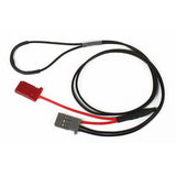 TRAXXAS TEMP VOLTAGE SENSOR