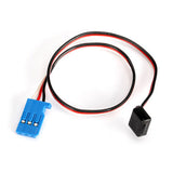 TRAXXAS SENSOR RPM SHORT