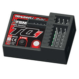 TRAXXAS TQI TSM RECEIVER